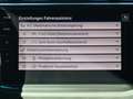 Volkswagen Tiguan 2.0 TDI Life DSG Head-up LED Kamera Grau - thumbnail 14