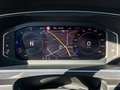 Volkswagen Tiguan 2.0 TDI Life DSG Head-up LED Kamera Grau - thumbnail 16