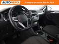 Volkswagen Tiguan 1.4 eHybrid Life Gris - thumbnail 12