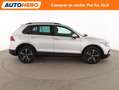 Volkswagen Tiguan 1.4 eHybrid Life Gris - thumbnail 7