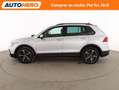 Volkswagen Tiguan 1.4 eHybrid Life Gris - thumbnail 3