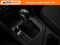 Volkswagen Tiguan 1.4 eHybrid Life Gris - thumbnail 27