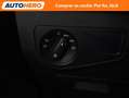 Volkswagen Tiguan 1.4 eHybrid Life Gris - thumbnail 28