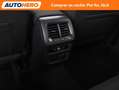 Volkswagen Tiguan 1.4 eHybrid Life Gris - thumbnail 31