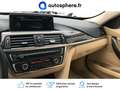 BMW 320 SERIE 3 dA 184ch Luxury - thumbnail 9