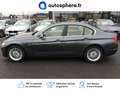 BMW 320 SERIE 3 dA 184ch Luxury - thumbnail 3
