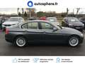 BMW 320 SERIE 3 dA 184ch Luxury - thumbnail 8