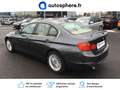 BMW 320 SERIE 3 dA 184ch Luxury - thumbnail 7