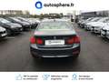 BMW 320 SERIE 3 dA 184ch Luxury - thumbnail 4