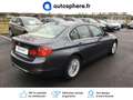 BMW 320 SERIE 3 dA 184ch Luxury - thumbnail 2