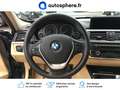 BMW 320 SERIE 3 dA 184ch Luxury - thumbnail 19