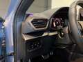 CUPRA SP 2.0 TSI 245kW (333CV) VZ DSG 4WD Gris - thumbnail 17