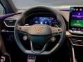 CUPRA SP 2.0 TSI 245kW (333CV) VZ DSG 4WD Gris - thumbnail 9