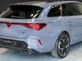 CUPRA SP 2.0 TSI 245kW (333CV) VZ DSG 4WD Gris - thumbnail 28