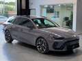CUPRA SP 2.0 TSI 245kW (333CV) VZ DSG 4WD Gris - thumbnail 3