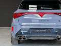 CUPRA SP 2.0 TSI 245kW (333CV) VZ DSG 4WD Gris - thumbnail 24