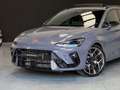 CUPRA SP 2.0 TSI 245kW (333CV) VZ DSG 4WD Gris - thumbnail 14