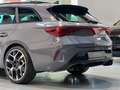 CUPRA SP 2.0 TSI 245kW (333CV) VZ DSG 4WD Gris - thumbnail 22