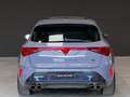 CUPRA SP 2.0 TSI 245kW (333CV) VZ DSG 4WD Gris - thumbnail 5