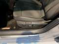 CUPRA SP 2.0 TSI 245kW (333CV) VZ DSG 4WD Gris - thumbnail 44