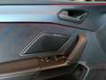 CUPRA SP 2.0 TSI 245kW (333CV) VZ DSG 4WD Gris - thumbnail 13