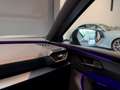 CUPRA SP 2.0 TSI 245kW (333CV) VZ DSG 4WD Gris - thumbnail 42