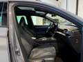CUPRA SP 2.0 TSI 245kW (333CV) VZ DSG 4WD Gris - thumbnail 47