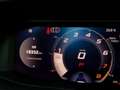 CUPRA SP 2.0 TSI 245kW (333CV) VZ DSG 4WD Gris - thumbnail 21