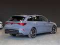 CUPRA SP 2.0 TSI 245kW (333CV) VZ DSG 4WD Gris - thumbnail 6
