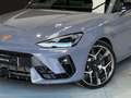 CUPRA SP 2.0 TSI 245kW (333CV) VZ DSG 4WD Gris - thumbnail 16