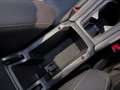 CUPRA SP 2.0 TSI 245kW (333CV) VZ DSG 4WD Gris - thumbnail 39