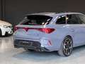 CUPRA SP 2.0 TSI 245kW (333CV) VZ DSG 4WD Gris - thumbnail 30