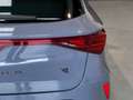 CUPRA SP 2.0 TSI 245kW (333CV) VZ DSG 4WD Gris - thumbnail 26