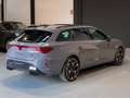 CUPRA SP 2.0 TSI 245kW (333CV) VZ DSG 4WD Gris - thumbnail 32