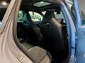 CUPRA SP 2.0 TSI 245kW (333CV) VZ DSG 4WD Gris - thumbnail 46