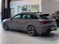 CUPRA SP 2.0 TSI 245kW (333CV) VZ DSG 4WD Gris - thumbnail 4