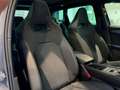 CUPRA SP 2.0 TSI 245kW (333CV) VZ DSG 4WD Gris - thumbnail 49