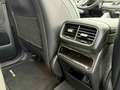 Mercedes-Benz GLE 350 GLE-Coupe 350 de 4Matic 9G-TRONIC AMG Line Zwart - thumbnail 11