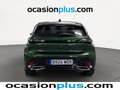 Peugeot 308 1.5 BlueHDi S&S GT EAT8 130 Verde - thumbnail 19