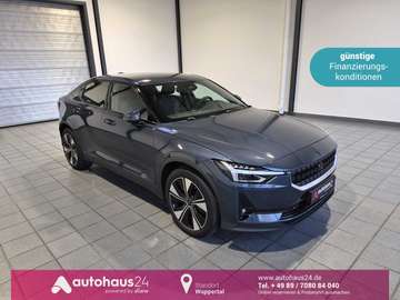 Polestar 2  Long Range 78kWh