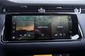 Land Rover Range Rover Evoque 1.5 P300e AWD R-Dynamic S Zwart - thumbnail 20