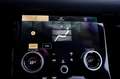 Land Rover Range Rover Evoque 1.5 P300e AWD R-Dynamic S Zwart - thumbnail 27