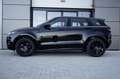 Land Rover Range Rover Evoque 1.5 P300e AWD R-Dynamic S Zwart - thumbnail 3