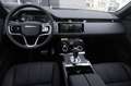 Land Rover Range Rover Evoque 1.5 P300e AWD R-Dynamic S Zwart - thumbnail 13