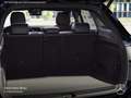 Mercedes-Benz EQA 250 PROG+PLUS-PAKET+PANO+360+HUD+KEYLESS Schwarz - thumbnail 10