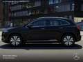 Mercedes-Benz EQA 250 PROG+PLUS-PAKET+PANO+360+HUD+KEYLESS Schwarz - thumbnail 6
