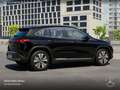 Mercedes-Benz EQA 250 PROG+PLUS-PAKET+PANO+360+HUD+KEYLESS Schwarz - thumbnail 21