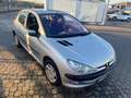 Peugeot 206 206 5p 1.1 Lee Grigio - thumbnail 1