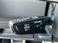 Audi A6 Avant 55 TFSI e 270kW 7-Gang S tronic S-LINE Qu... Blau - thumbnail 25