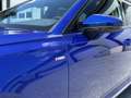 Audi A6 Avant 55 TFSI e 270kW 7-Gang S tronic S-LINE Qu... Blau - thumbnail 10